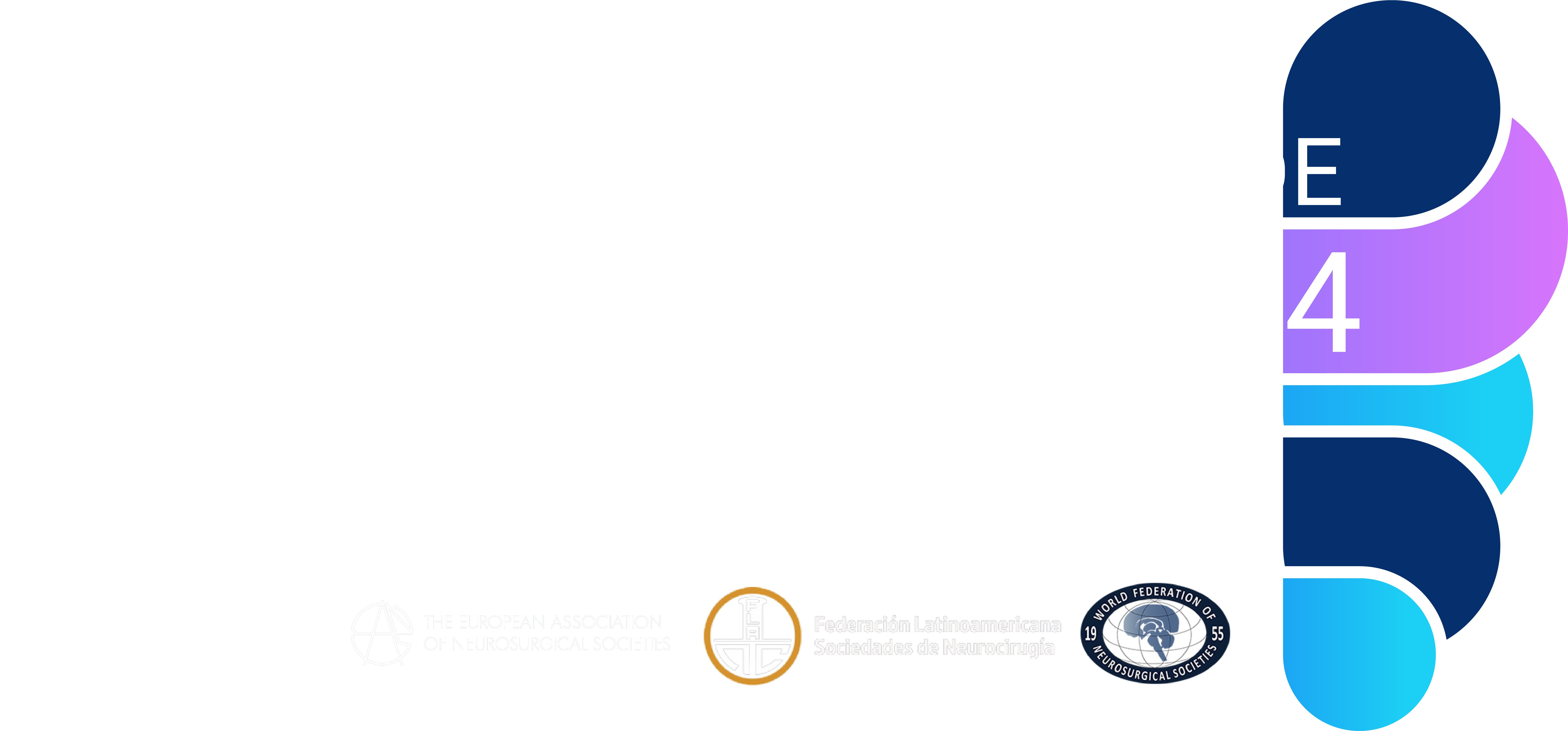 49º Congreso Argentino de Neurocirugía 2024
